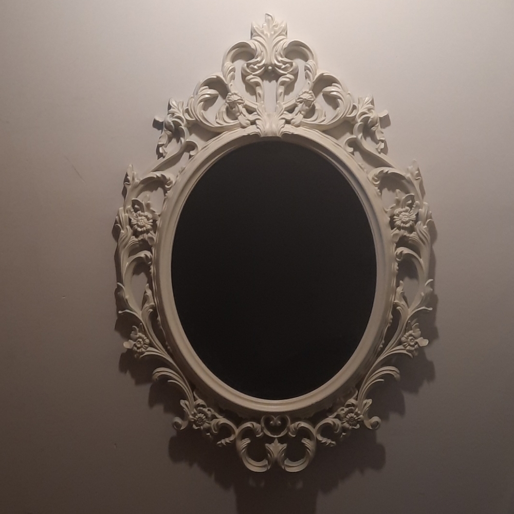Picture frame